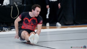 ravazzolo davide sfe08530a simone ferraro ph